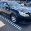 subaru legacy-touring-wagon 2009 -SUBARU--Legacy Wagon DBA-BR9--BR9-002633---SUBARU--Legacy Wagon DBA-BR9--BR9-002633- image 1