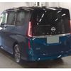 nissan serena 2023 -NISSAN 【横浜 330ﾔ6105】--Serena 5BA-FNC28--FNC28-004165---NISSAN 【横浜 330ﾔ6105】--Serena 5BA-FNC28--FNC28-004165- image 2