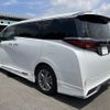 toyota alphard 2023 quick_quick_3BA-AGH40W_AGH40-0012661 image 2