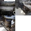 mitsubishi-fuso canter 1999 -MITSUBISHI--Canter KK-FE50EB--FE50EB450683---MITSUBISHI--Canter KK-FE50EB--FE50EB450683- image 26