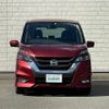 nissan serena 2017 -NISSAN--Serena DAA-GFC27--GFC27-062656---NISSAN--Serena DAA-GFC27--GFC27-062656- image 25