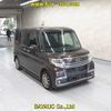 daihatsu tanto 2016 -DAIHATSU--Tanto LA610S-0071391---DAIHATSU--Tanto LA610S-0071391- image 1