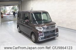 daihatsu tanto 2016 -DAIHATSU--Tanto LA610S-0071391---DAIHATSU--Tanto LA610S-0071391-