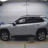 toyota rav4 2021 -TOYOTA--RAV4 6BA-MXAA54--MXAA54-5027738---TOYOTA--RAV4 6BA-MXAA54--MXAA54-5027738- image 9