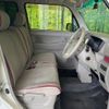 daihatsu move-conte 2010 -DAIHATSU--Move Conte DBA-L575S--L575S-0091552---DAIHATSU--Move Conte DBA-L575S--L575S-0091552- image 8