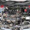 honda civic 2022 CFJ1743438 image 18