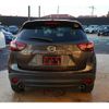 mazda cx-5 2016 quick_quick_KE2FW_KE2FW-215152 image 5