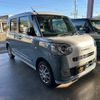 daihatsu move-canbus 2022 quick_quick_LA860S_LA860S-0001418 image 15