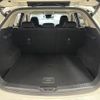 mazda cx-5 2022 CFJ1659538 image 13