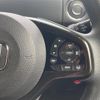 honda n-box 2018 -HONDA--N BOX DBA-JF3--JF3-1141290---HONDA--N BOX DBA-JF3--JF3-1141290- image 3