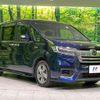 honda stepwagon 2018 CFJ1582807 image 16