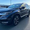 honda cr-v 2019 quick_quick_RT6_RT6-1003866 image 3