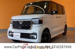 honda n-box 2024 quick_quick_JF5_JF5-2037963