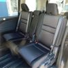 nissan serena 2018 -NISSAN 【名古屋 330】--Serena GFC27--GFC27-108005---NISSAN 【名古屋 330】--Serena GFC27--GFC27-108005- image 5