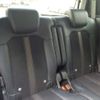 honda n-box 2020 CFJ1581003 image 36
