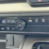 honda n-box 2022 -HONDA--N-BOX 6BA-JF3--JF3-5106044---HONDA--N-BOX 6BA-JF3--JF3-5106044- image 7