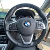 bmw 2-series 2019 -BMW--BMW 2 Series DBA-6V15--WBA6V72020EC87765---BMW--BMW 2 Series DBA-6V15--WBA6V72020EC87765- image 19