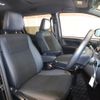toyota noah 2019 -TOYOTA--Noah DBA-ZRR80W--ZRR80-0556892---TOYOTA--Noah DBA-ZRR80W--ZRR80-0556892- image 4