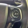 honda stepwagon-spada 2018 quick_quick_RP5_RP5-1072386 image 8