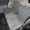 honda n-box 2019 -HONDA 【名古屋 58Aﾊ2739】--N BOX JF3--1231020---HONDA 【名古屋 58Aﾊ2739】--N BOX JF3--1231020- image 5