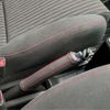 suzuki alto-works 2020 CFJ1830566 image 21