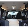 toyota hiace-wagon 2021 GOO_JP_700060246030250427001 image 2
