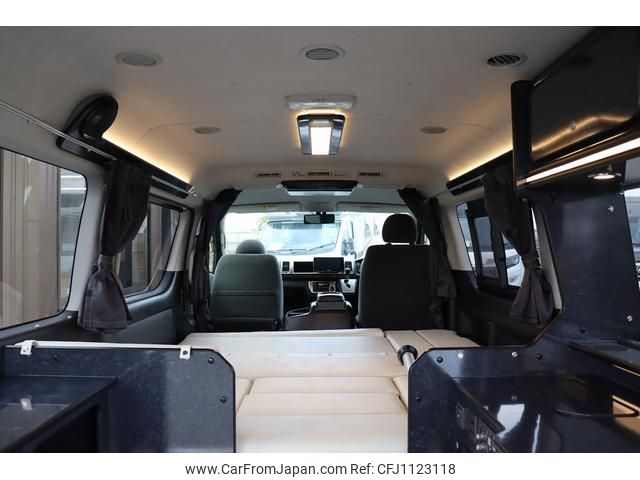 toyota hiace-wagon 2021 GOO_JP_700060246030250427001 image 2