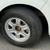 toyota hiace-commuter 2020 CFJ1173875 image 9