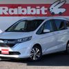 honda freed 2017 -HONDA--Freed DBA-GB5--GB5-1050953---HONDA--Freed DBA-GB5--GB5-1050953- image 1