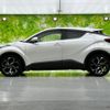 toyota c-hr 2019 quick_quick_DAA-ZYX10_ZYX10-2188321 image 2