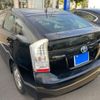 toyota prius 2011 -TOYOTA--Prius DAA-ZVW30--ZVW30-1383434---TOYOTA--Prius DAA-ZVW30--ZVW30-1383434- image 4