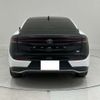 toyota crown 2023 -TOYOTA--Crown CrossOver 6AA-AZSH35--AZSH35-4012783---TOYOTA--Crown CrossOver 6AA-AZSH35--AZSH35-4012783- image 2