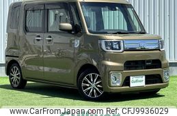 daihatsu wake 2017 -DAIHATSU--WAKE DBA-LA710S--LA710S-0020517---DAIHATSU--WAKE DBA-LA710S--LA710S-0020517-