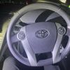 toyota prius 2011 CFJ1843968 image 11