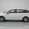 toyota corolla-fielder 2016 quick_quick_NRE161G_NRE161-8016442 image 5