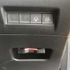 peugeot 208 2022 quick_quick_P21HN05_VR3UPHNKSNT044443 image 19