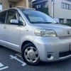 toyota porte 2004 CFJ1678569 image 1
