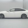 toyota crown-hybrid 2019 quick_quick_6AA-AZSH20_AZSH20-1029249 image 9