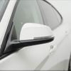 bmw 3-series 2016 -BMW 【名変中 】--BMW 3 Series 3X20--0D736936---BMW 【名変中 】--BMW 3 Series 3X20--0D736936- image 9