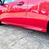 honda civic 2011 CFJ1718398 image 41