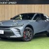 toyota toyota-others 2024 -TOYOTA--Crown Sport 6LA-AZSH37W--AZSH37-4001924---TOYOTA--Crown Sport 6LA-AZSH37W--AZSH37-4001924- image 1