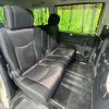 nissan serena 2011 quick_quick_FC26_FC26-048854 image 10