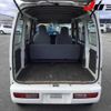 daihatsu hijet-van 2013 -DAIHATSU--Hijet Van S321V-0175268---DAIHATSU--Hijet Van S321V-0175268- image 8