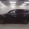 mitsubishi outlander-phev 2017 -MITSUBISHI--Outlander PHEV GG2W-0401157---MITSUBISHI--Outlander PHEV GG2W-0401157- image 5
