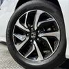 honda stepwagon 2019 -HONDA--Stepwgn DBA-RP3--RP3-1242110---HONDA--Stepwgn DBA-RP3--RP3-1242110- image 13