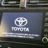 toyota prius 2021 -TOYOTA--Prius 6AA-ZVW51--ZVW51-6212575---TOYOTA--Prius 6AA-ZVW51--ZVW51-6212575- image 3