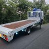 hino ranger 2011 CFJ1637724 image 14