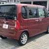 daihatsu tanto 2014 -DAIHATSU--Tanto DBA-LA600S--LA600S-0113883---DAIHATSU--Tanto DBA-LA600S--LA600S-0113883- image 12