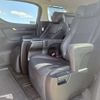 toyota alphard 2019 -TOYOTA--Alphard DBA-AGH30W--AGH30-0246081---TOYOTA--Alphard DBA-AGH30W--AGH30-0246081- image 15