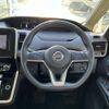 nissan serena 2017 CFJ1640023 image 13